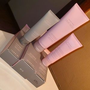 BNIB Mary Kay Timewise